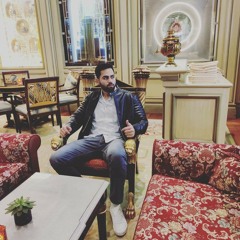 abhishek