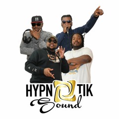 Hypnotik Sound Montserrat