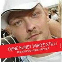 König Benjamin
