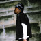 808sage
