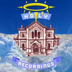 Holy Recordings