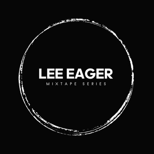 LEE EAGER’s avatar
