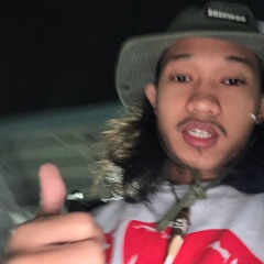 K - ROB