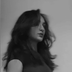 𝑺𝒂𝒏𝒂 𝑷𝒓𝒂𝒅𝒆𝒆𝒑 𝑽𝒂𝒓𝒈𝒉𝒆𝒔𝒆