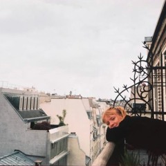 Amélie