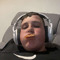 Ryan Little