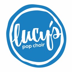 Lucy's Pop Choir