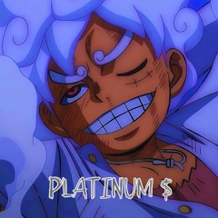 Platinum $