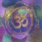 Omkara 🕉️