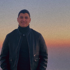 Omar Ashraf Emam