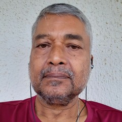 William Sequeira