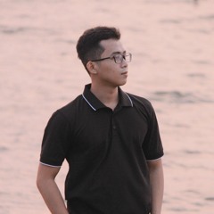 Danh Thừa