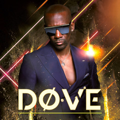 DØVE
