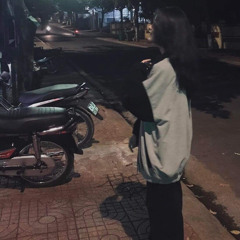bùn vãi lol