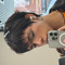 Anthony Perez