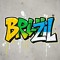 (Bruh-Zil)