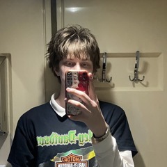 @crowd2000