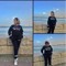 Nour