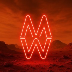 MARS DRAINED