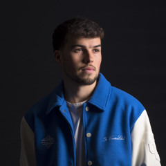 Elliot Simpson