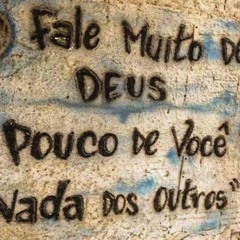 tio baby calculista❤🙏🏽🕊