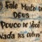tio baby calculista❤🙏🏽🕊