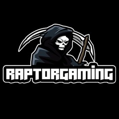 RAPTOR SQUAD