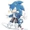 Sonicthesanshog