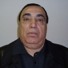 hydra0nion13q02fetbjaxnk9pe💞