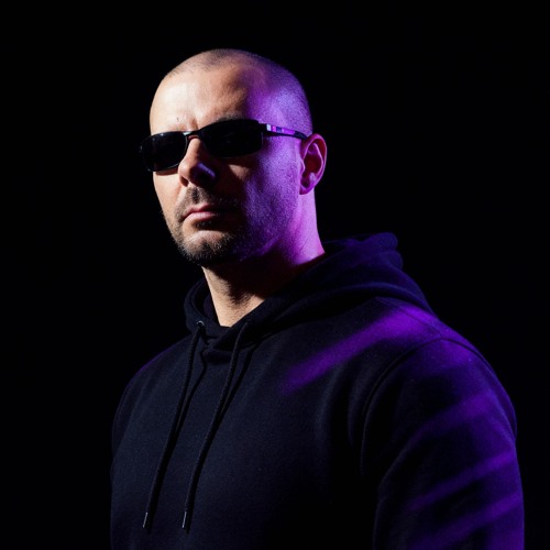 Stream Simon Says - Official music | Listen to songs, albums, playlists ...