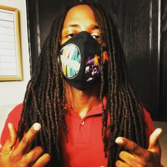 TIM$TAYREADY