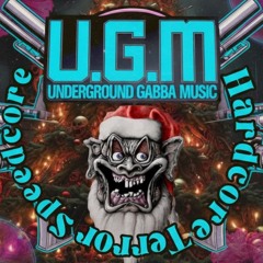 Flying Back To The 90's (Master Version)