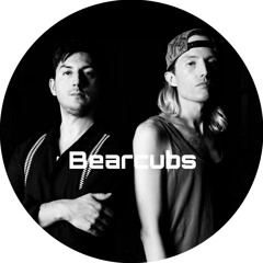 Bearcubs