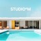 Studio*M