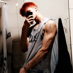 YoungDaggerDikk🗡️🍆