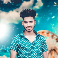 ☢️DJ GANESH SMILEY☢️