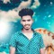 ☢️DJ GANESH SMILEY☢️