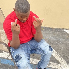 F6gm_lilmoney_k3