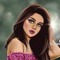 sara_h_l