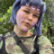 carmuh