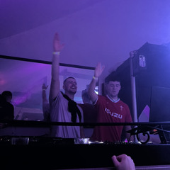 The Wilko Bros