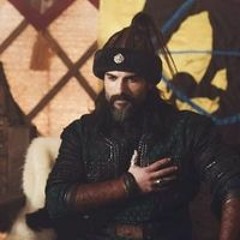 ابو حيطه محمد الابيض