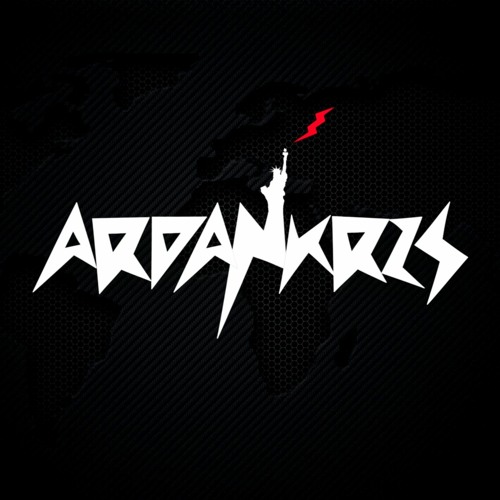 ArpanKris’s avatar