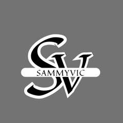 SammyV