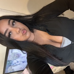 lani