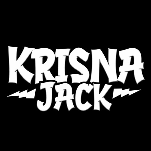 Krisna Jackkk’s avatar