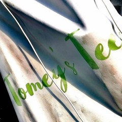 Tomey'sTee
