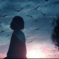 ⁦❤️⁩Sara Ashraf⁦❤️⁩