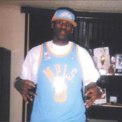 Rap Society