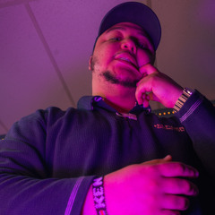 darryl j.